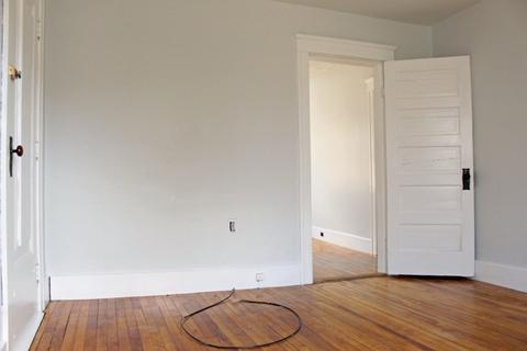 42 Upton St, Cherry Valley, MA 01611 photo 9