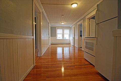 42 Upton St, Cherry Valley, MA 01611 photo 13