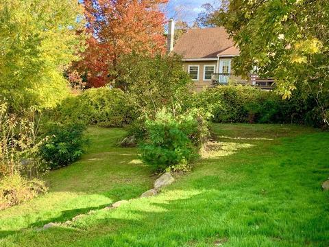 42 Upton St, Cherry Valley, MA 01611 photo 33