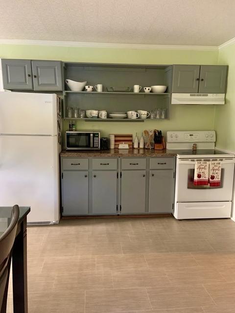 42 Upton St, Cherry Valley, MA 01611 photo 26
