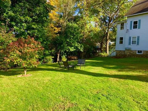42 Upton St, Cherry Valley, MA 01611 photo 32