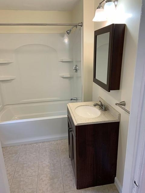 42 Upton St, Cherry Valley, MA 01611 photo 12