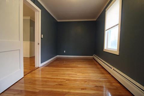 42 Upton St, Cherry Valley, MA 01611 photo 22