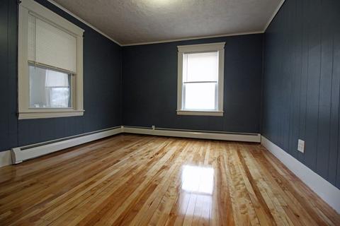 42 Upton St, Cherry Valley, MA 01611 photo 16