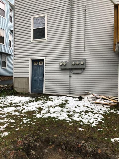 1341 Main St, Worcester, MA 01603 photo 6