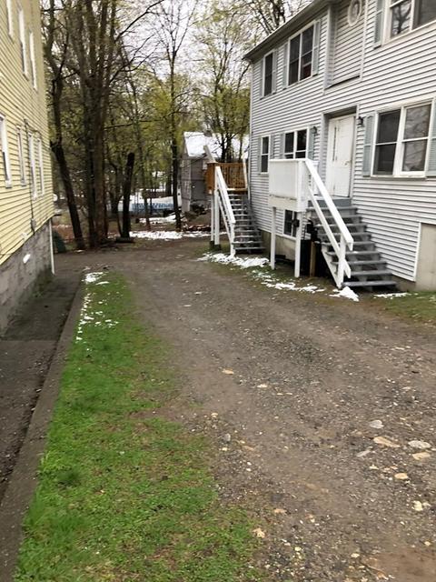 1341 Main St, Worcester, MA 01603 photo 3