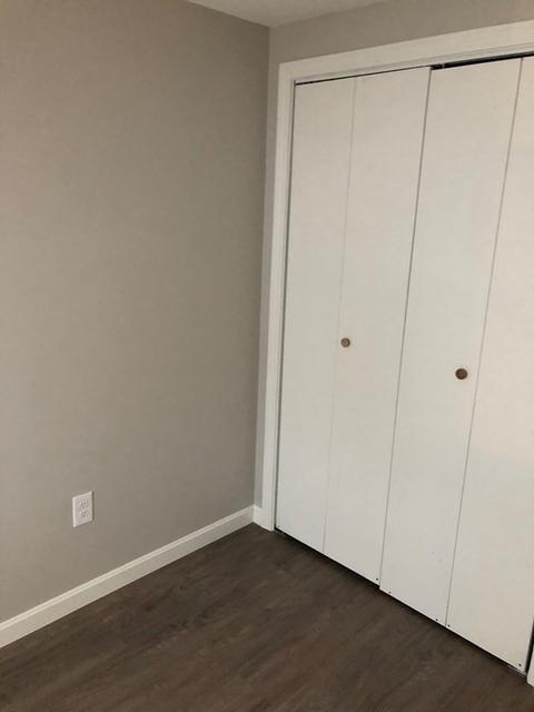 1341 Main St, Worcester, MA 01603 photo 11