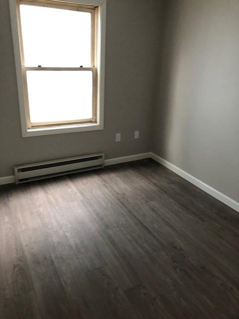 1341 Main St, Worcester, MA 01603 photo 10