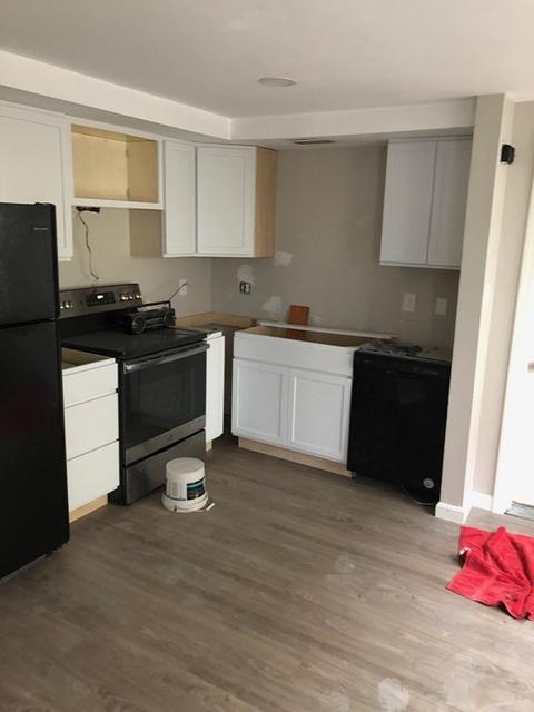 1341 Main St, Worcester, MA 01603 photo 8