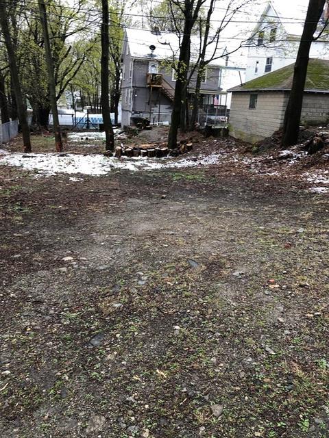 1341 Main St, Worcester, MA 01603 photo 5