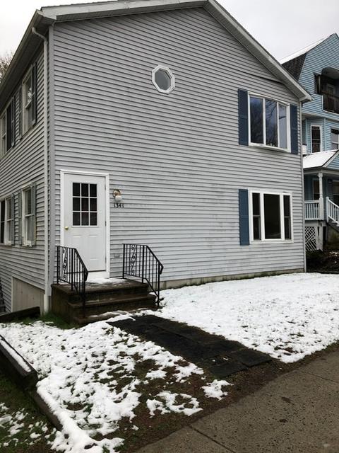 1341 Main St, Worcester, MA 01603 photo 1