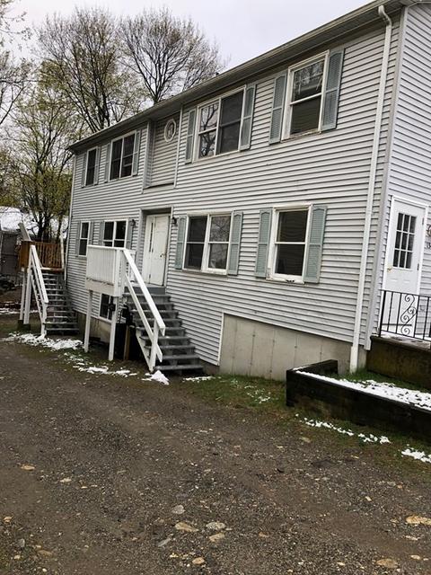 1341 Main St, Worcester, MA 01603 photo 2