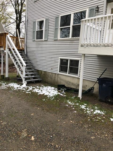 1341 Main St, Worcester, MA 01603 photo 4