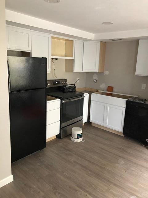 1341 Main St, Worcester, MA 01603 photo 7