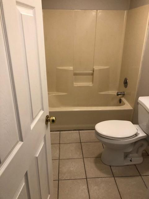1341 Main St, Worcester, MA 01603 photo 9