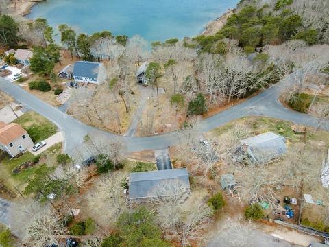 84 Eel Pond Rd, Bourne, MA 02532 photo 18