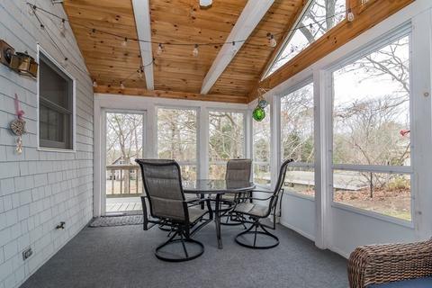 84 Eel Pond Rd, Bourne, MA 02532 photo 15