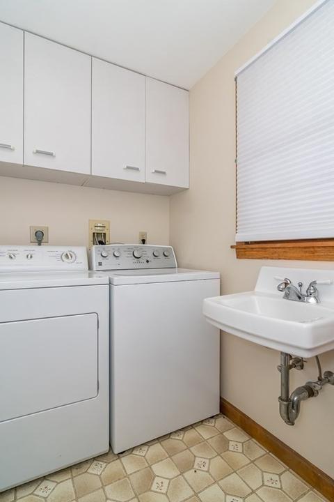 84 Eel Pond Rd, Bourne, MA 02532 photo 13