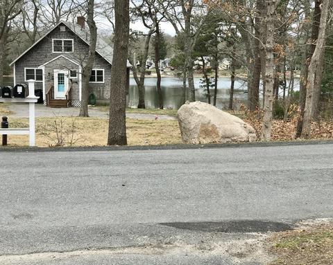 84 Eel Pond Rd, Bourne, MA 02532 photo 4