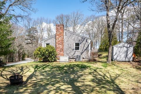 84 Eel Pond Rd, Bourne, MA 02532 photo 19