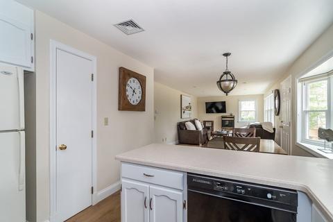 84 Eel Pond Rd, Bourne, MA 02532 photo 10