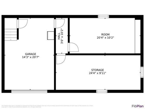 84 Eel Pond Rd, Bourne, MA 02532 photo 24