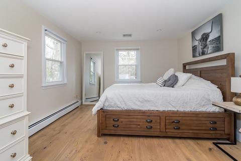84 Eel Pond Rd, Bourne, MA 02532 photo 11