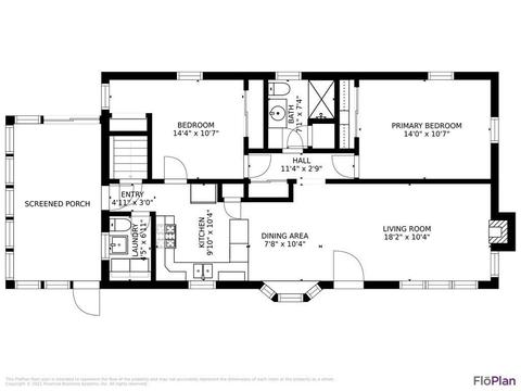 84 Eel Pond Rd, Bourne, MA 02532 photo 23