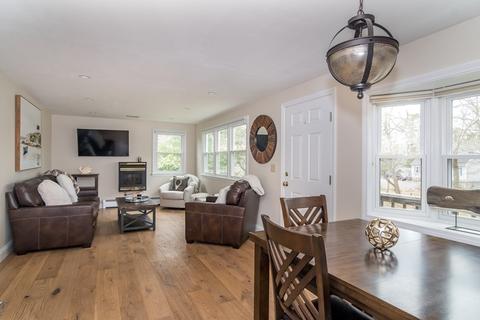 84 Eel Pond Rd, Bourne, MA 02532 photo 5