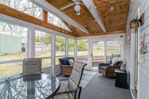 84 Eel Pond Rd, Bourne, MA 02532 photo 16