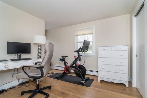 84 Eel Pond Rd, Bourne, MA 02532 photo 12