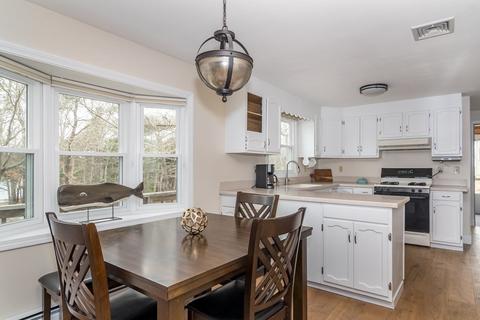 84 Eel Pond Rd, Bourne, MA 02532 photo 7