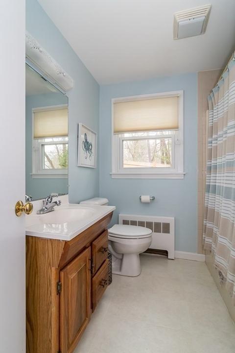84 Eel Pond Rd, Bourne, MA 02532 photo 14