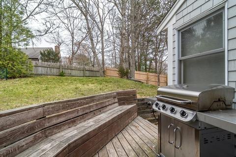 84 Eel Pond Rd, Bourne, MA 02532 photo 17