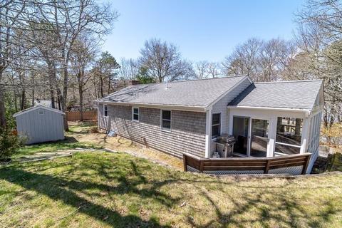 84 Eel Pond Rd, Bourne, MA 02532 photo 21