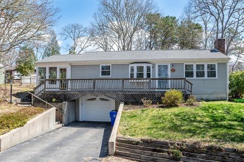 84 Eel Pond Rd, Bourne, MA 02532 photo 3