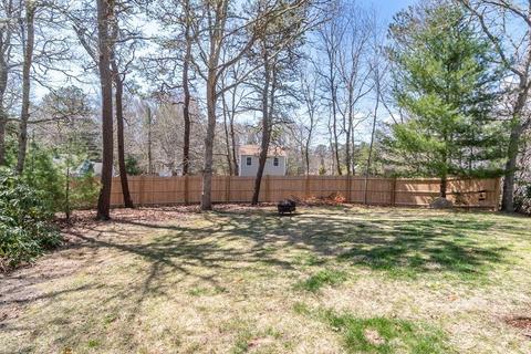 84 Eel Pond Rd, Bourne, MA 02532 photo 22