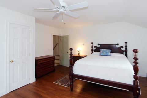 220 Locust Rd, Eastham, MA 02642 photo 10