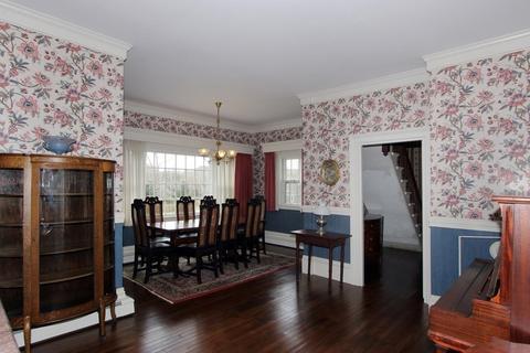 220 Locust Rd, Eastham, MA 02642 photo 5