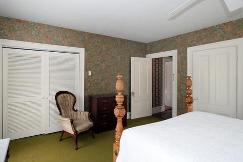 220 Locust Rd, Eastham, MA 02642 photo 8