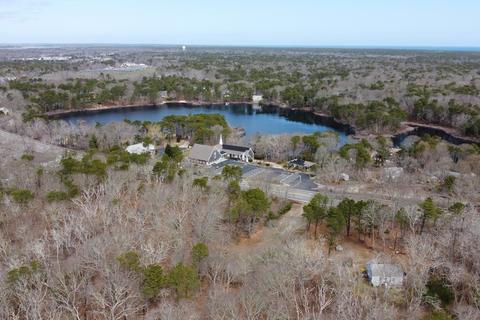 220 Locust Rd, Eastham, MA 02642 photo 11
