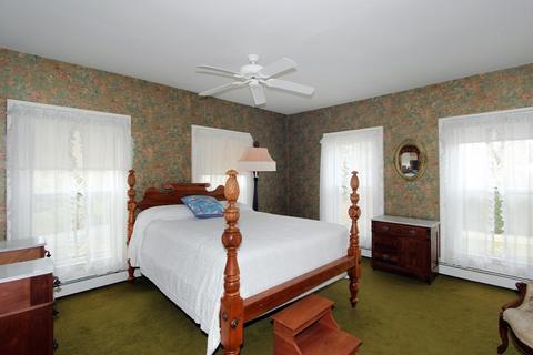220 Locust Rd, Eastham, MA 02642 photo 7