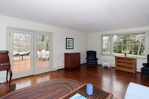 220 Locust Rd, Eastham, MA 02642 photo 4