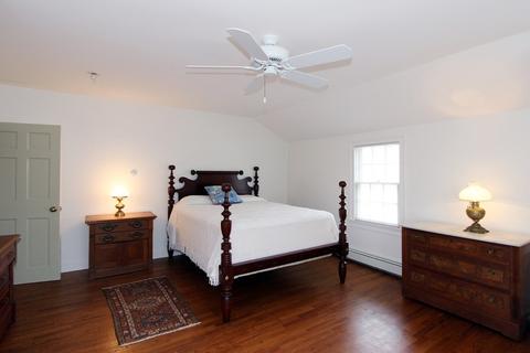 220 Locust Rd, Eastham, MA 02642 photo 9
