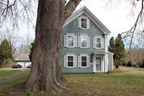 220 Locust Rd, Eastham, MA 02642 photo 2