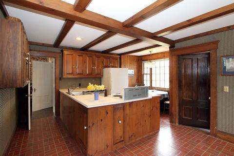 220 Locust Rd, Eastham, MA 02642 photo 3