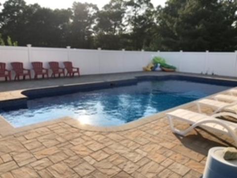 76 Broad St, Plainville, MA 02762 photo 42