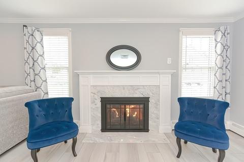 76 Broad St, Plainville, MA 02762 photo 16