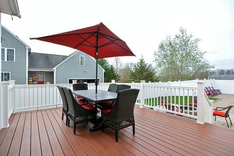 76 Broad St, Plainville, MA 02762 photo 33