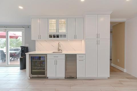 76 Broad St, Plainville, MA 02762 photo 11